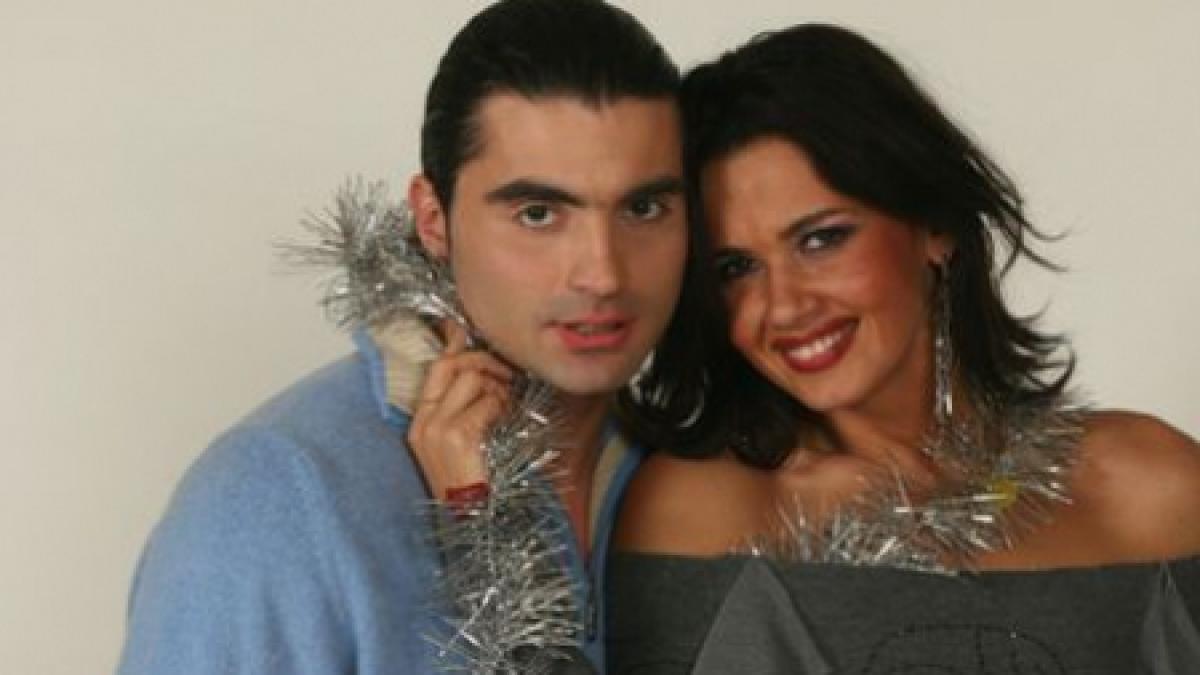 pepe depune o noua plangere impotriva oanei zavoranu