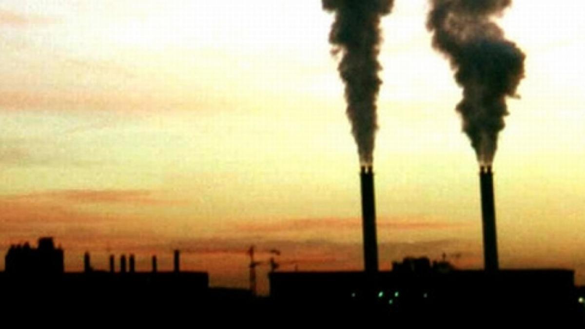 praful din bucuresti a ucis 1 000 de oameni un sfert din ei bebelusi