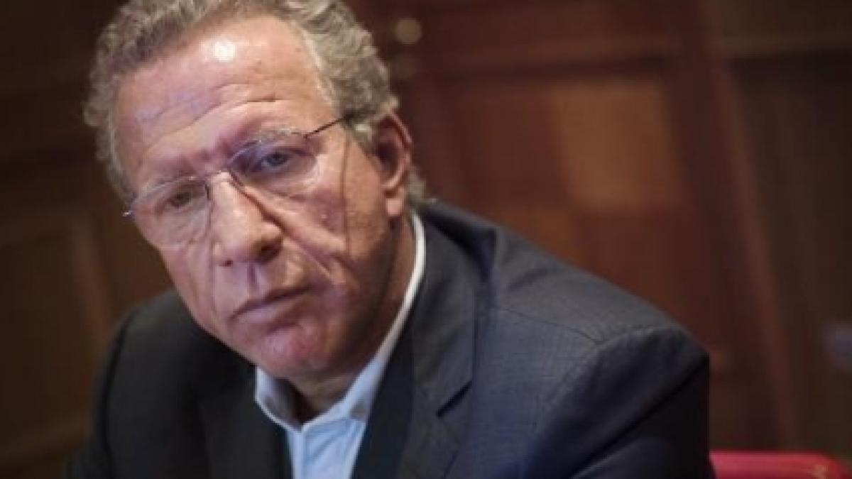 presedintele kosovo a demisionat in urma unei decizii a curtii constitutionale