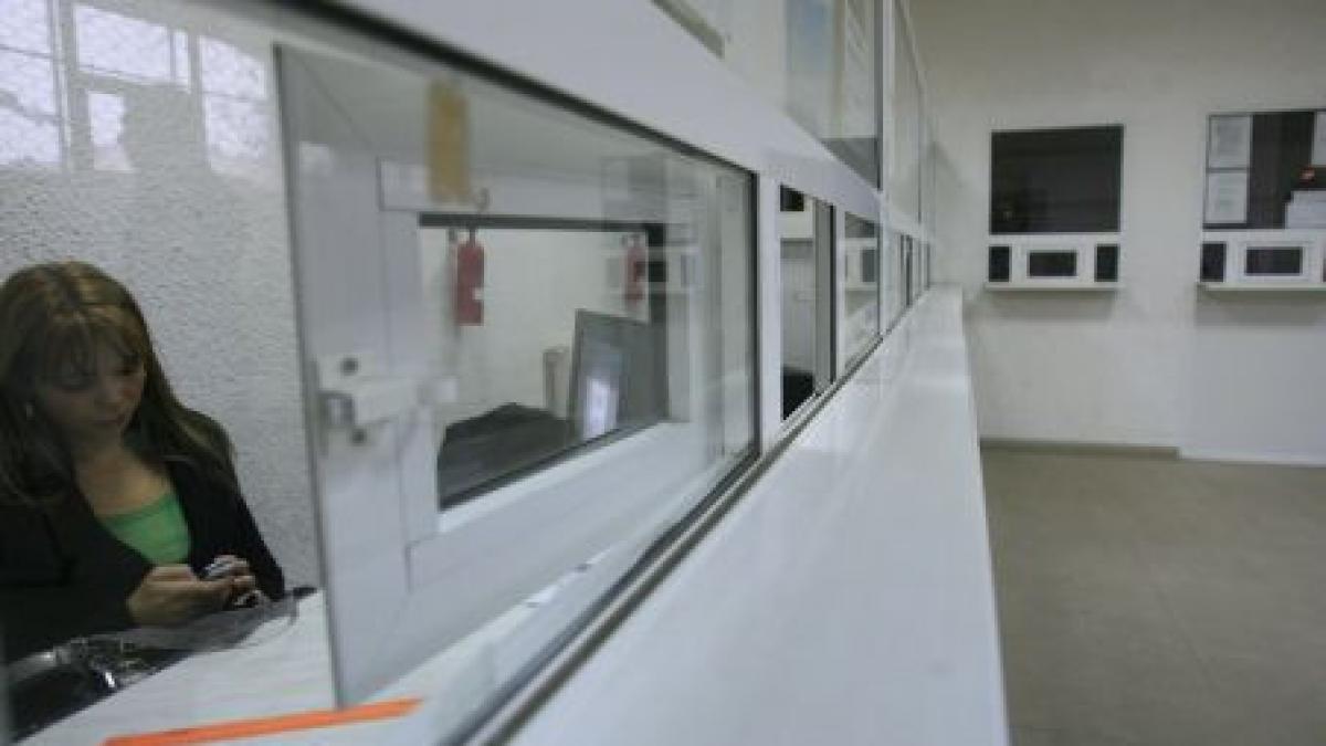 taxe impozite si amenzi achitate online in targu mures si sectoarele 2 si 6 din bucuresti