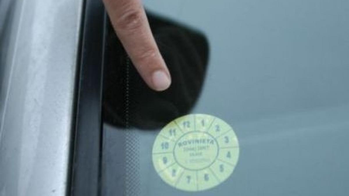 amenzile pentru rovigneta au falimentat un hunedorean