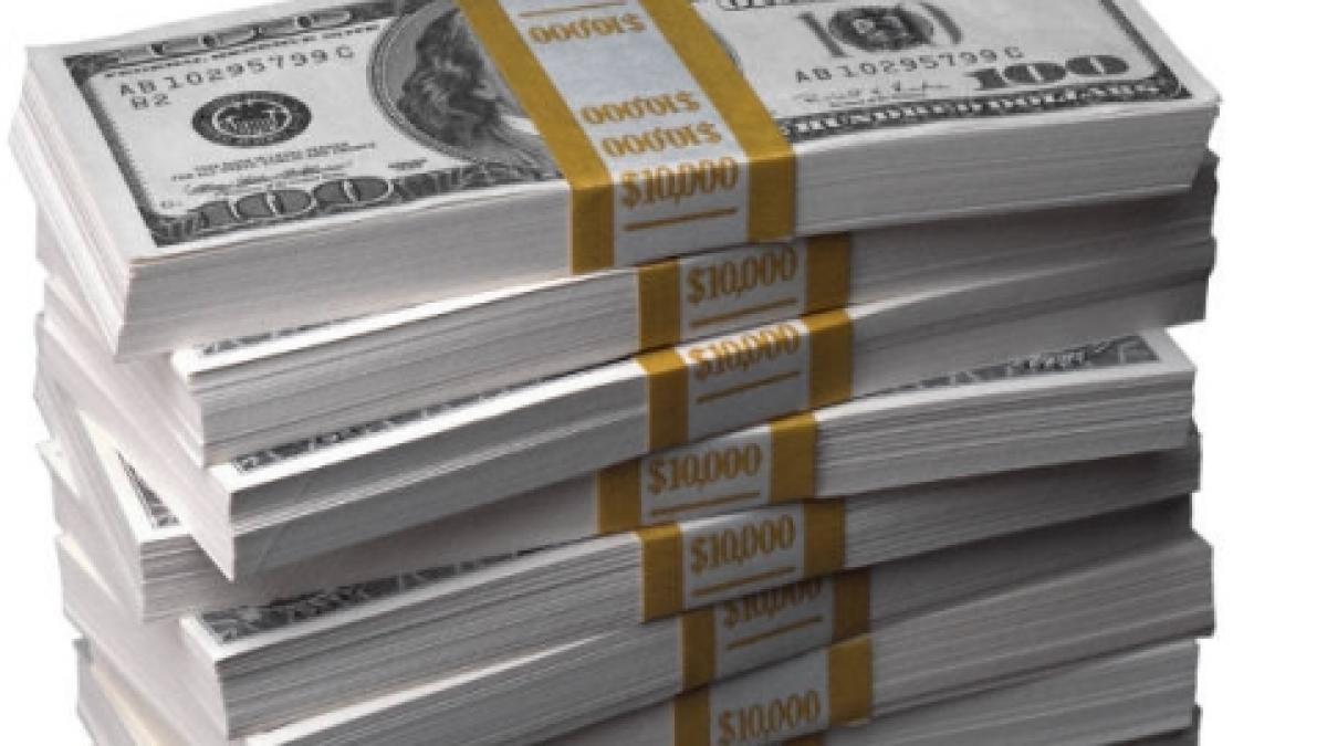 cel mai generos donator pdl in 2010 un roman din iran