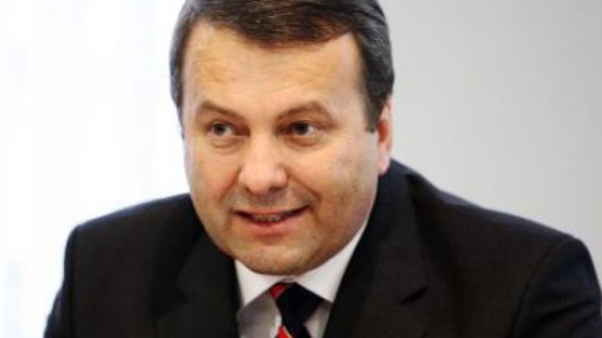 document semnat de ialomitianu daca nu sunt bani de salarii incep concedierile in randul bugetarilor