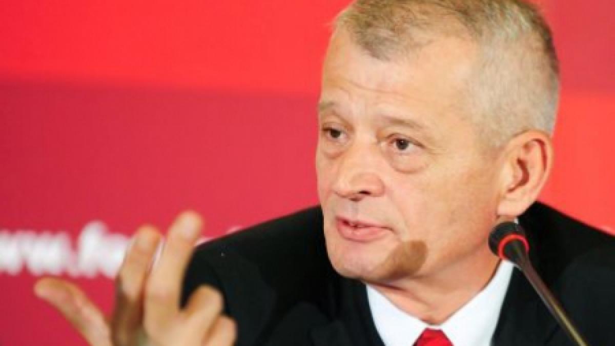 sorin oprescu posibil candidat din partea usl pentru primaria capitalei