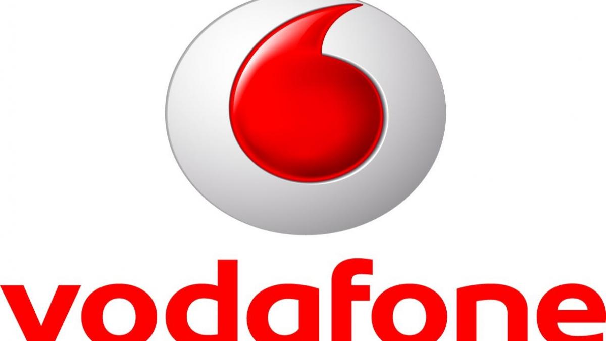 vodafone a cumparat partenerul indian essar pentru 3 miliarde de lire sterline