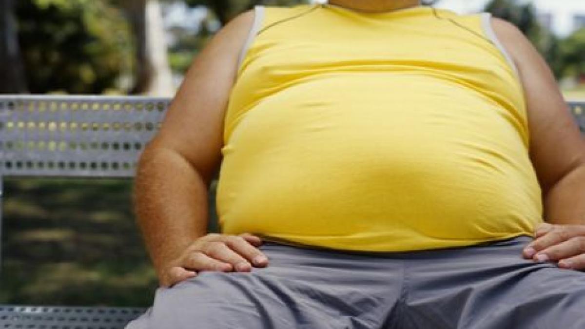 americanii vor taxa suplimentar obezii si fumatorii