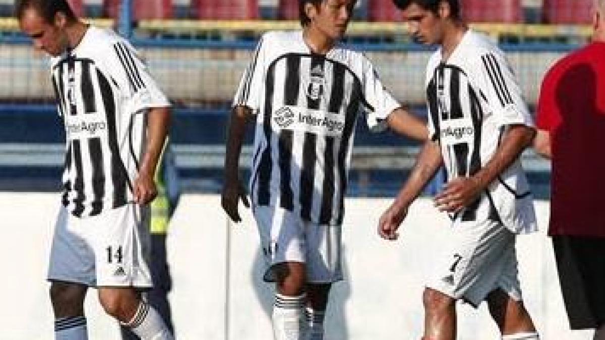 liga i astra ploiesti invinge pe victoria branesti in primul meci al etapei a 23 a