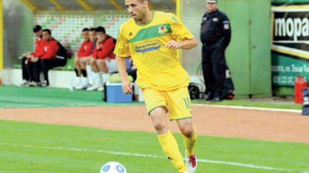 liga i fc vaslui invinge pe unirea urziceni prin doua eurogoluri