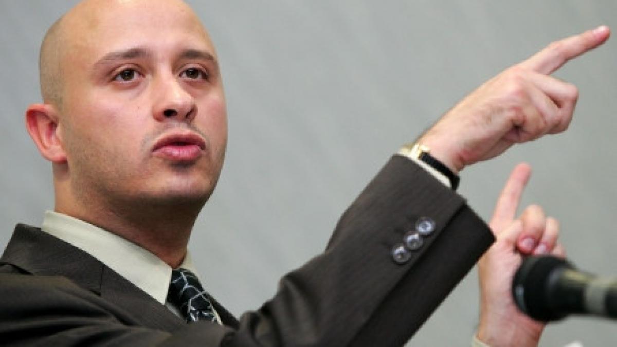 sebastian bodu audiat de dna in dosarul in care e cercetat severin