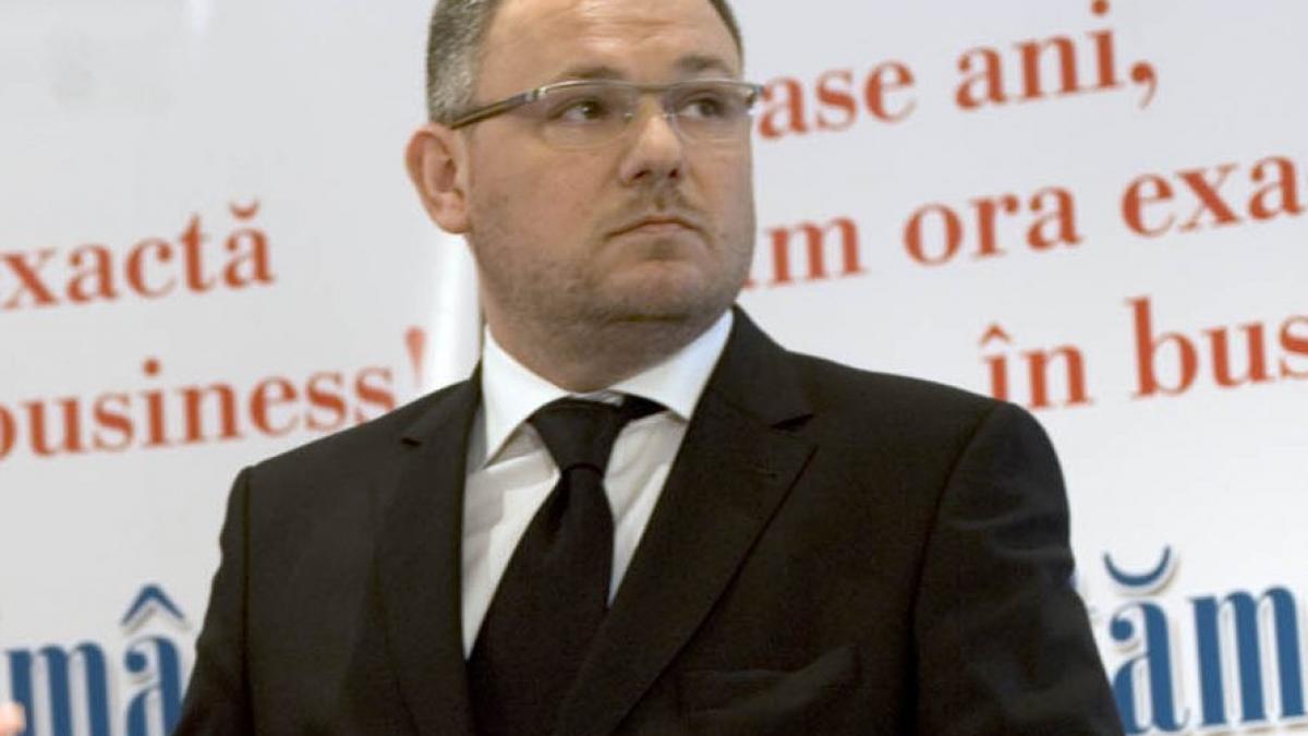 emisiunea saptamana financiara isi schimba formatul si ora de difuzare