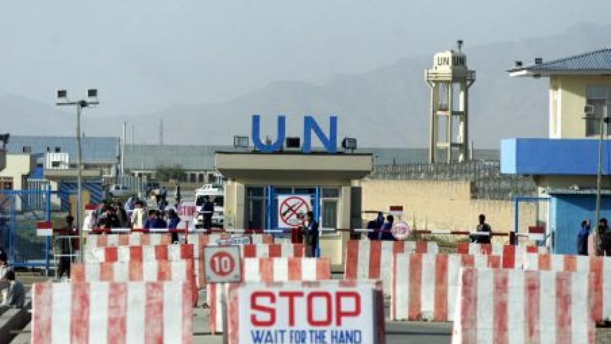 romanul ucis in afganistan angajat al nato a fost identificat