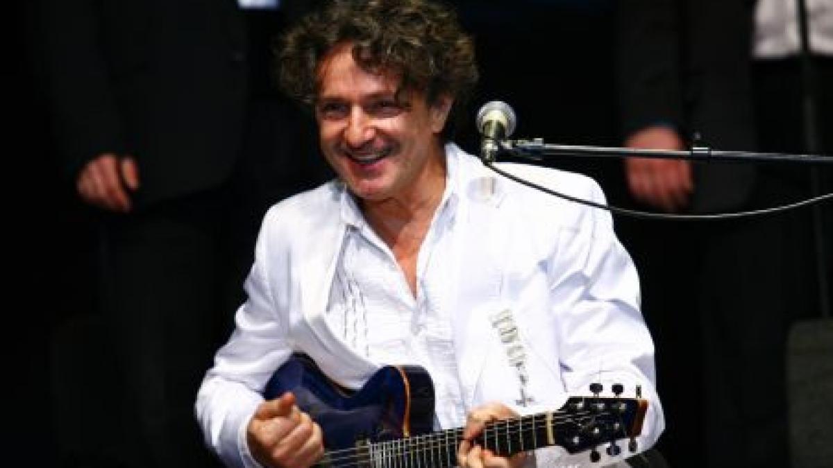 goran bregovic colinda restaurantele cu florin salam