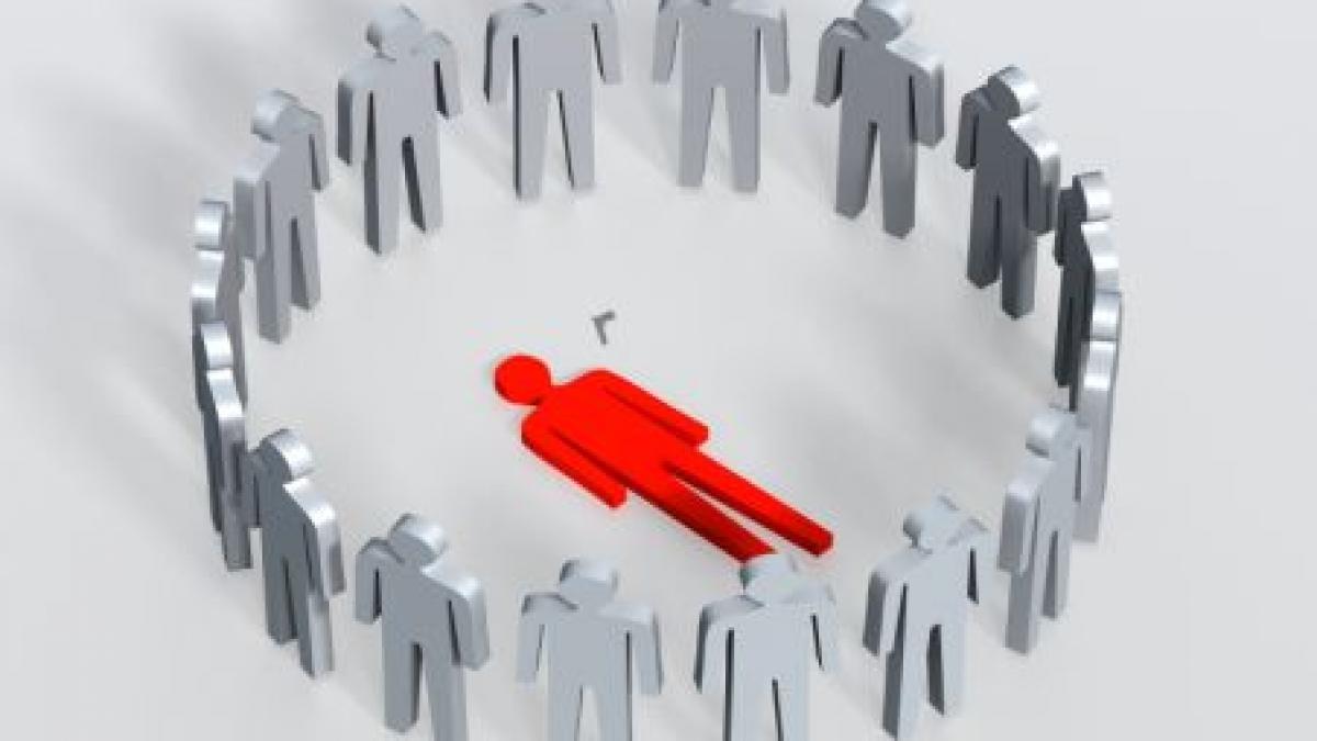 romania a ajuns pe ultimul loc in europa in ceea ce priveste speranta de viata