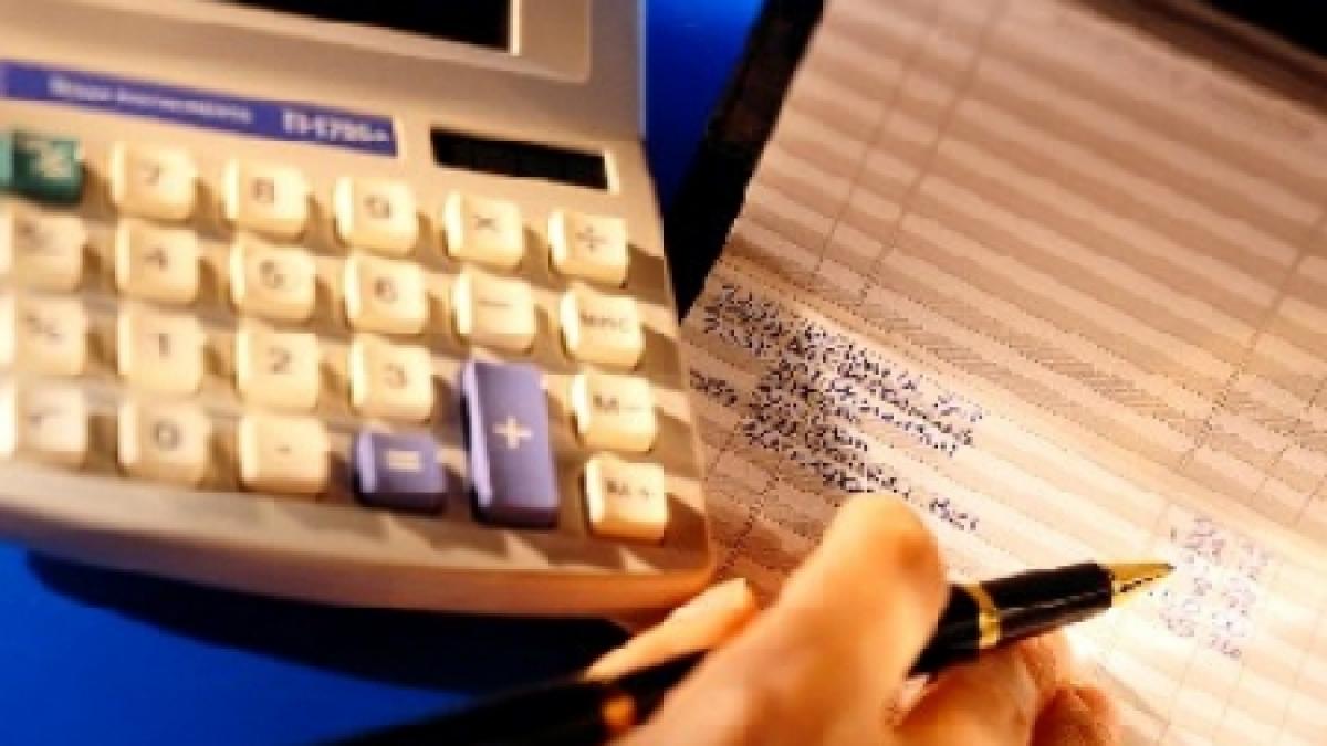 sua fiscul a luat la puricat averile milionarilor intr o campanie de majorare a veniturilor