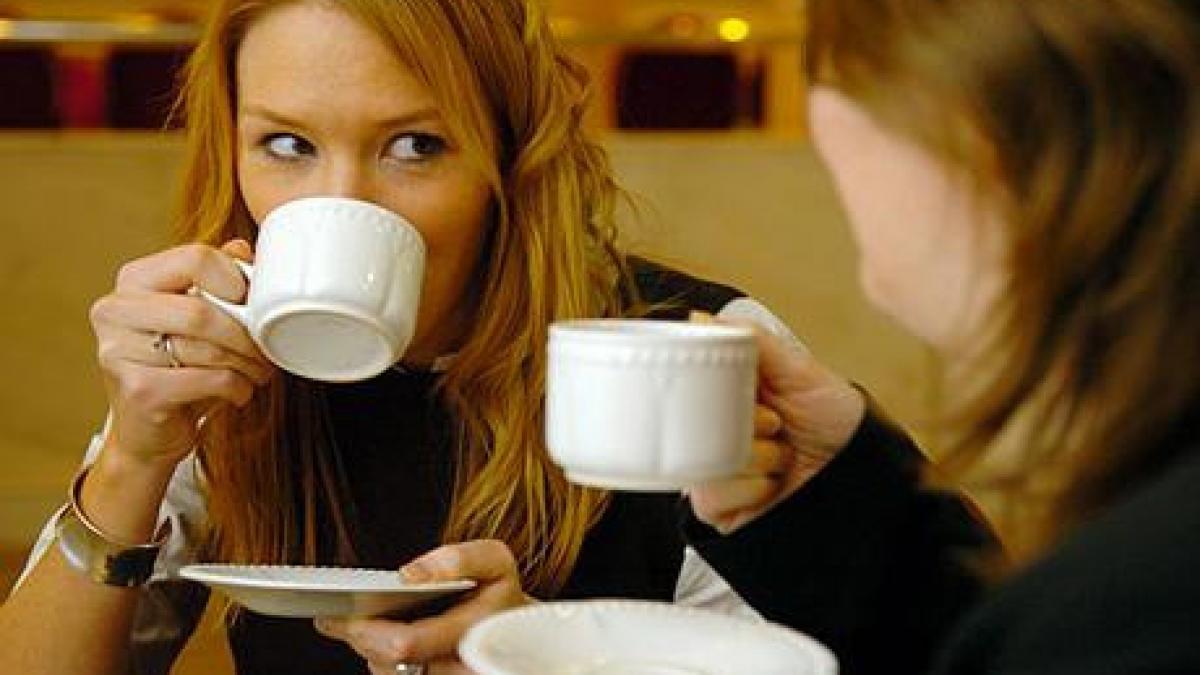 tinerele care vor sa fie printese pot studia in cadrul cursurilor organizate in anglia