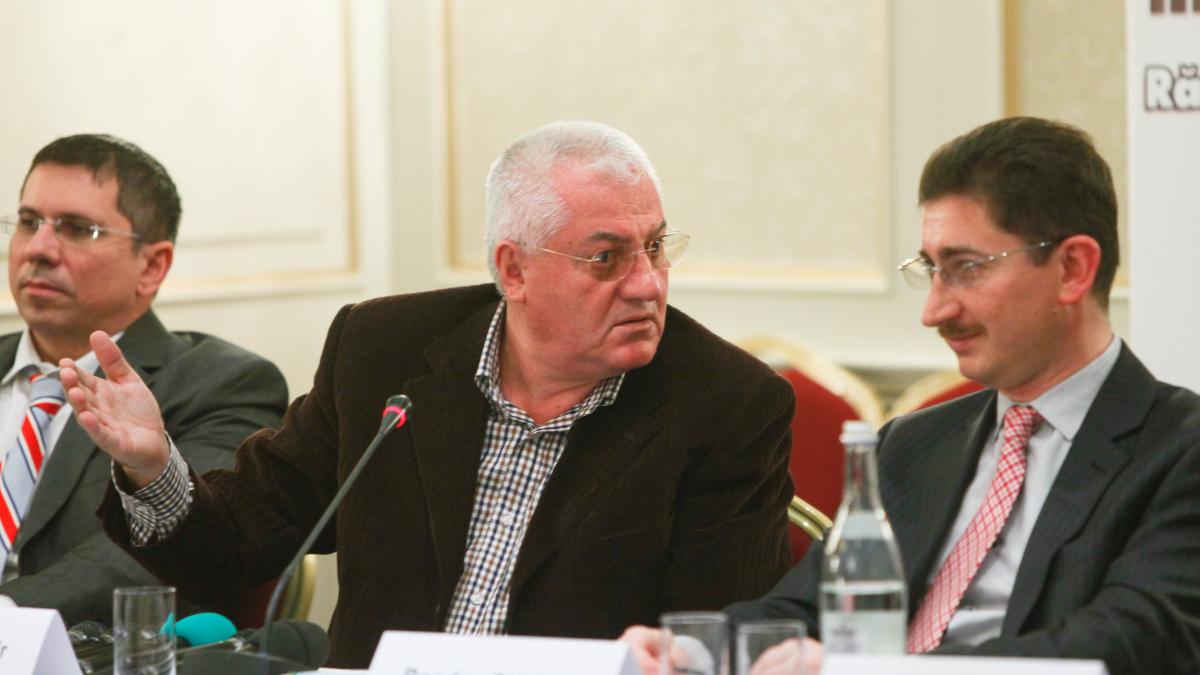 esec pentru lpf numai trei pachete de difuzare a meciurilor din liga i au fost vandute