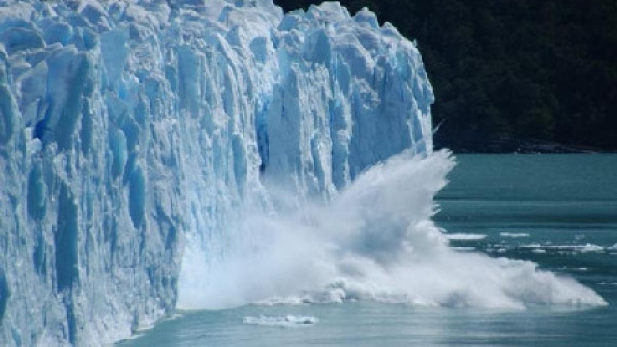 ipoteza confirmata ghetarii din himalaya se topesc ca urmare a schimbarilor climatice