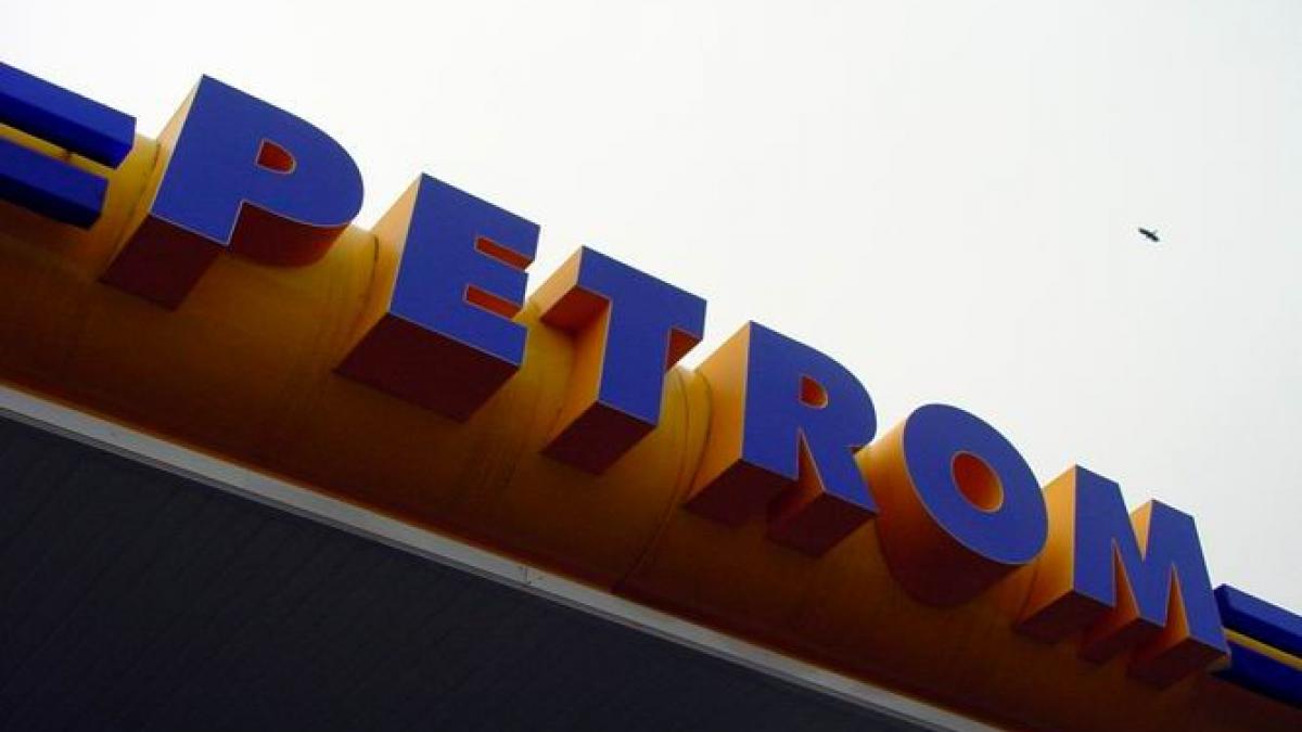 rusii de la renaissance au batut greii lumii in licitatia petrom cu o oferta financiara cu putin rusii de la renaissance au batut greii lumii in licitatia petrom cu o oferta financiara cu putin