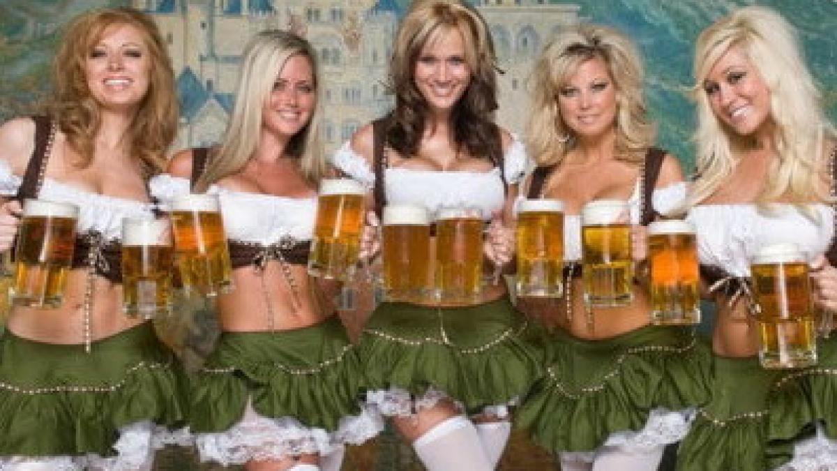 nu bem foarte mult ceai dar detronam germania la consumul de bere