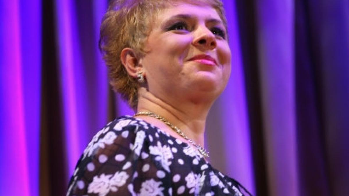 starea de sanatate a lui teo se imbunatateste vedeta ar putea iesi de la terapie intensiva