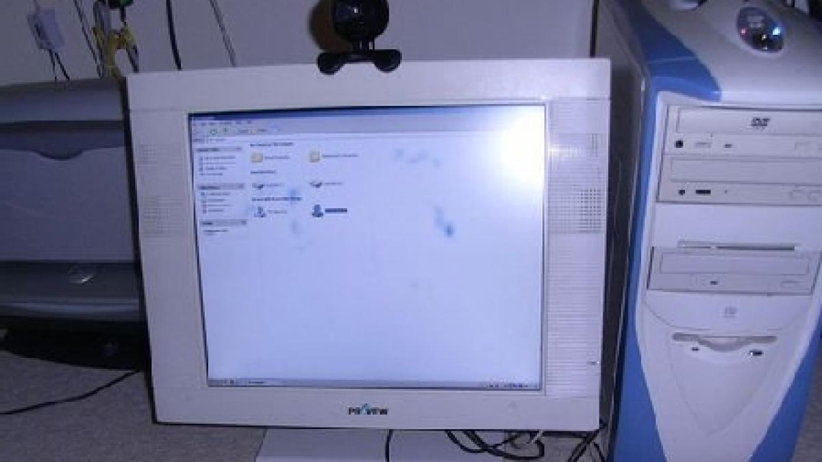 un roman din spania si a ucis sotia insarcinata si a aratat cadavrul pe webcam