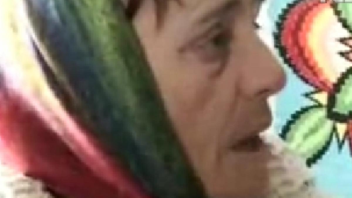 victima unei agresiuni sexuale daca ma viola cum trebuie taceam