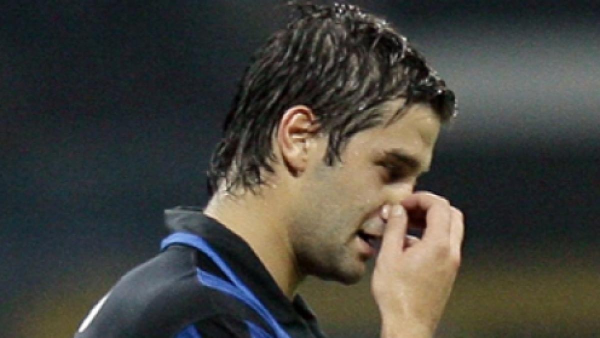 cat de vinovat este chivu pentru naufragiul campioanei europei