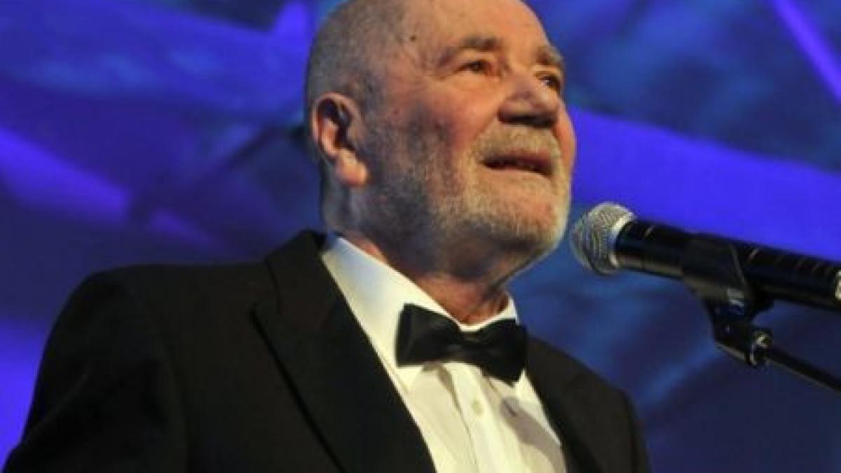 cnsas a constatat ca actorul ion besoiu a colaborat cu securitatea