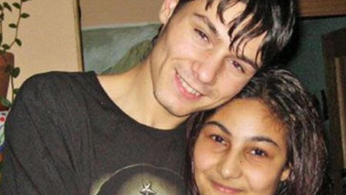 crima romanului din spania in publicatiile iberice mizerie imigranta si subventionata