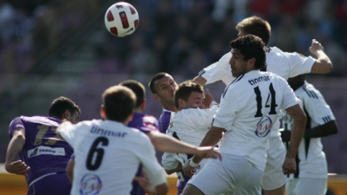 poli timisoara ramane neinvinsa in campionat dupa ce a revenit de la 0 2 cu astra