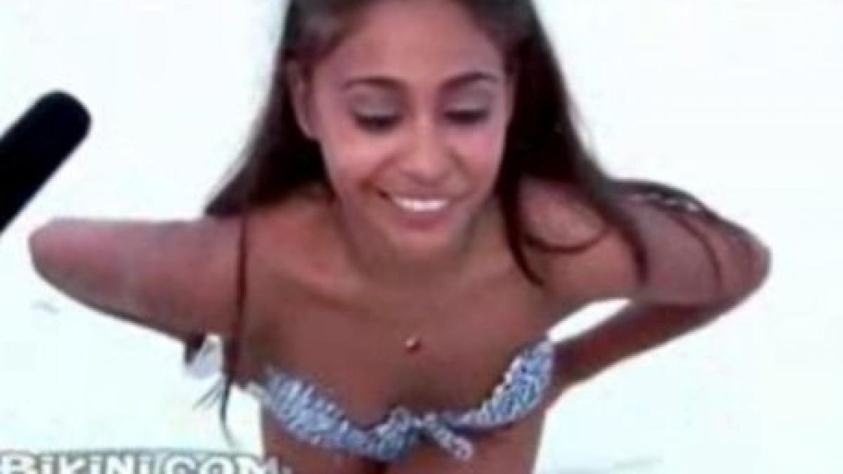 s a inventat sutienul care se lipeste de corp