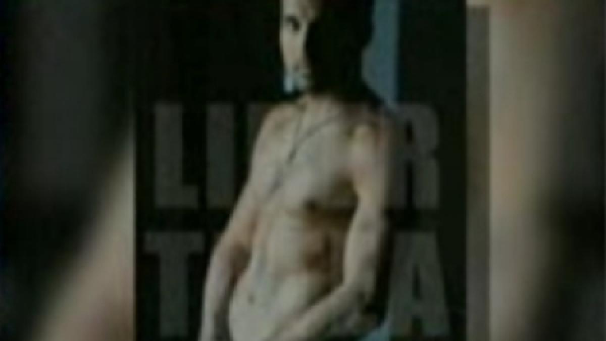 sex virtual cu oana tudy se masturbeaza in fata webcam ului