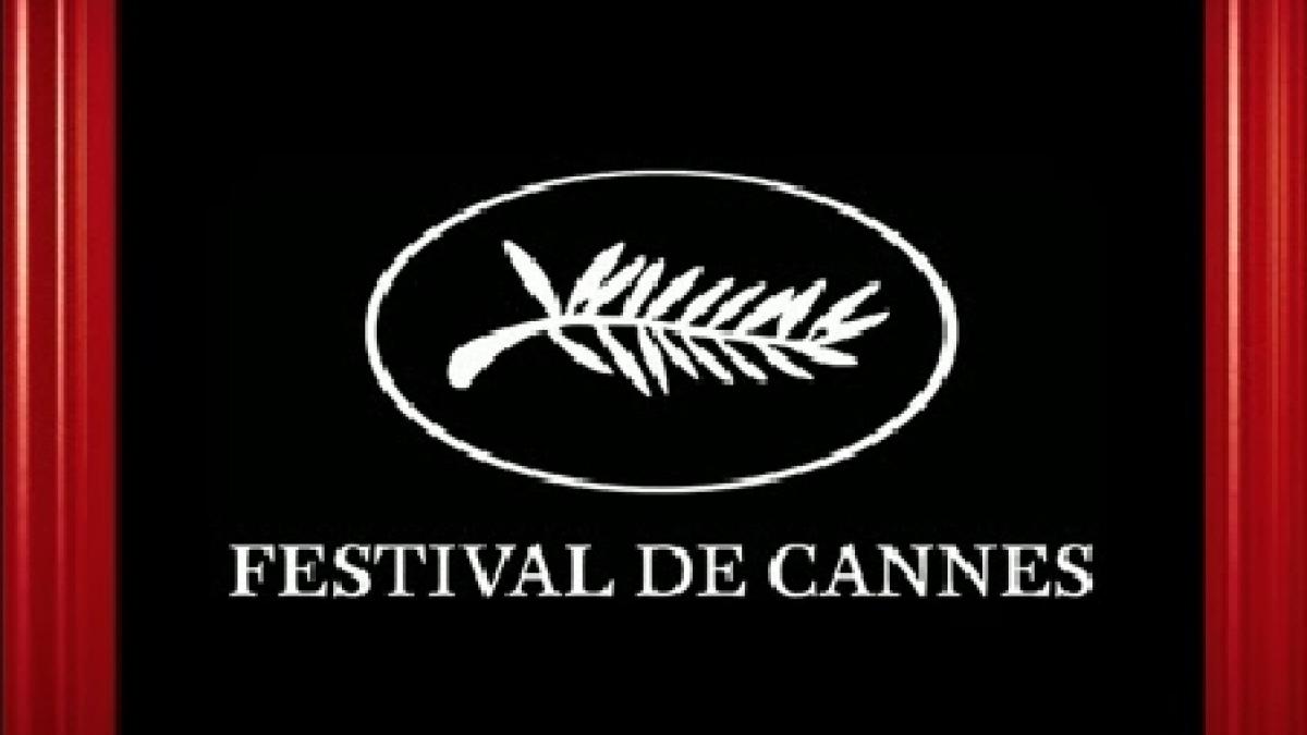 un film realizat cu un buget de doar 490 de dolari a intrat in competitia de la cannes