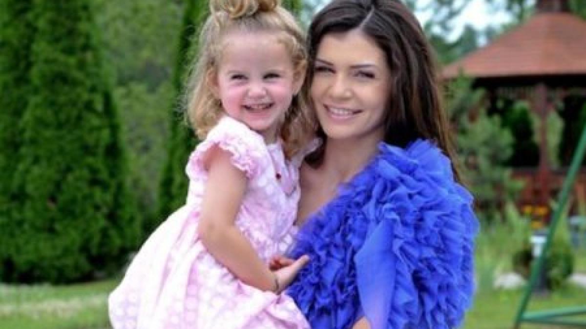 ambulanta chemata pentru irina columbeanu fetita este suspectata de rubeola