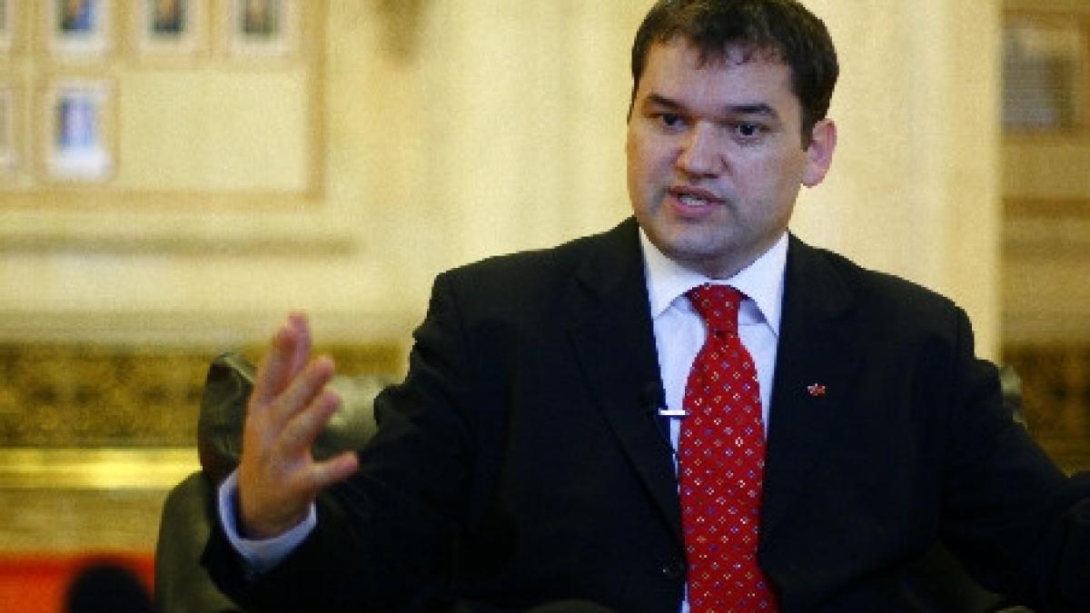 boc i a cerut ministrului sanatatii un raport privind decesul pacientului din valcea