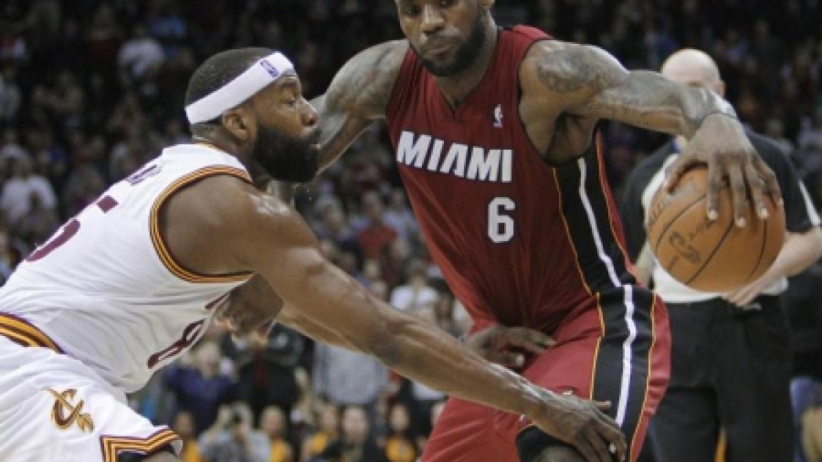 din nba in premier league lebron james a devenit actionar minoritar la liverpool