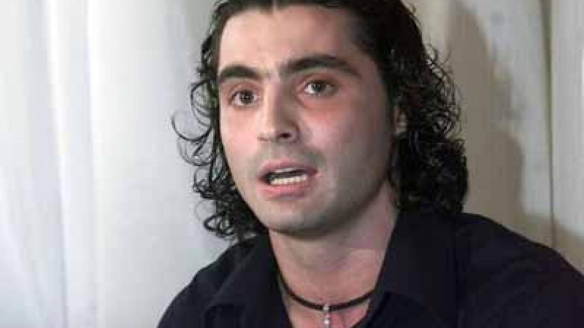 pepe a uitat o pe oana a iesit in oras si a petrecut pana dimineata