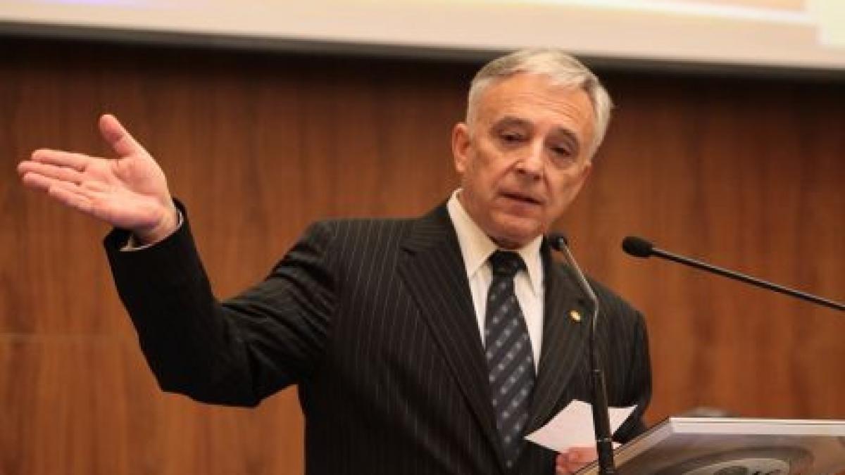 scumpiri in lant nu o spun televiziunile o arata cifrele oficiale