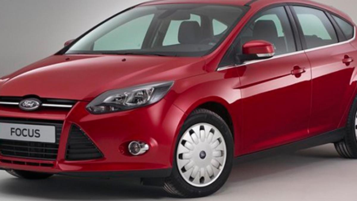 te enerveaza pretul motorinei ia ti un focus econetic