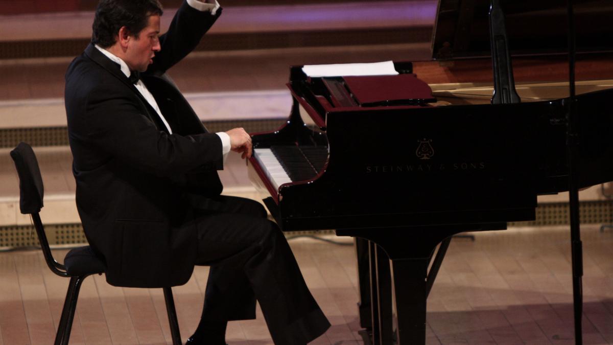 turneul pianul calator continua