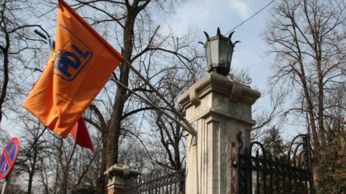 un membru pdl a platit cu viata decizia guvernantilor de a inchide spitalele