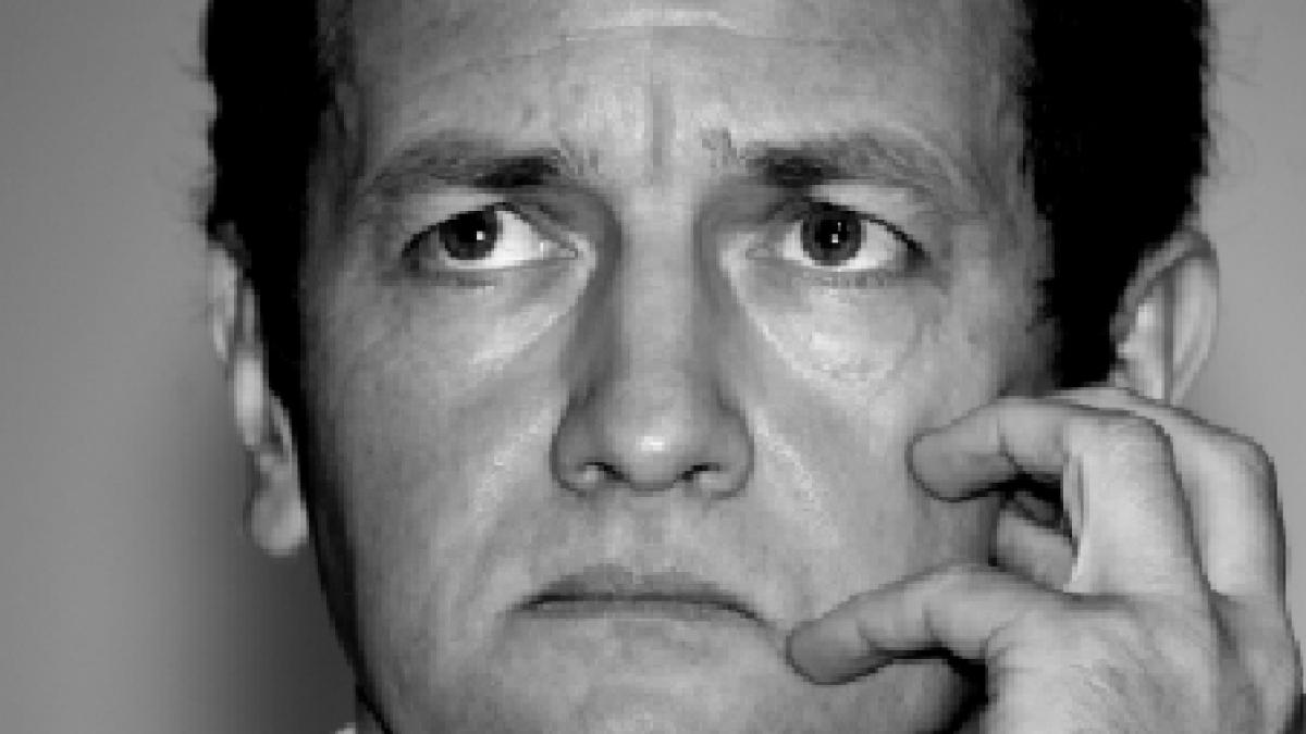 dan puric e o diferenta intre mizerabilitate si saracie guvernele au mizerabilizat tara