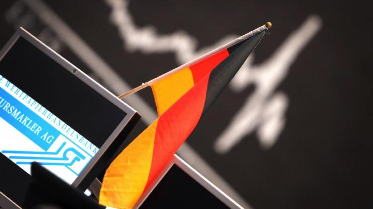 exporturile germane au crescut cu 2 7 procente in luna februarie