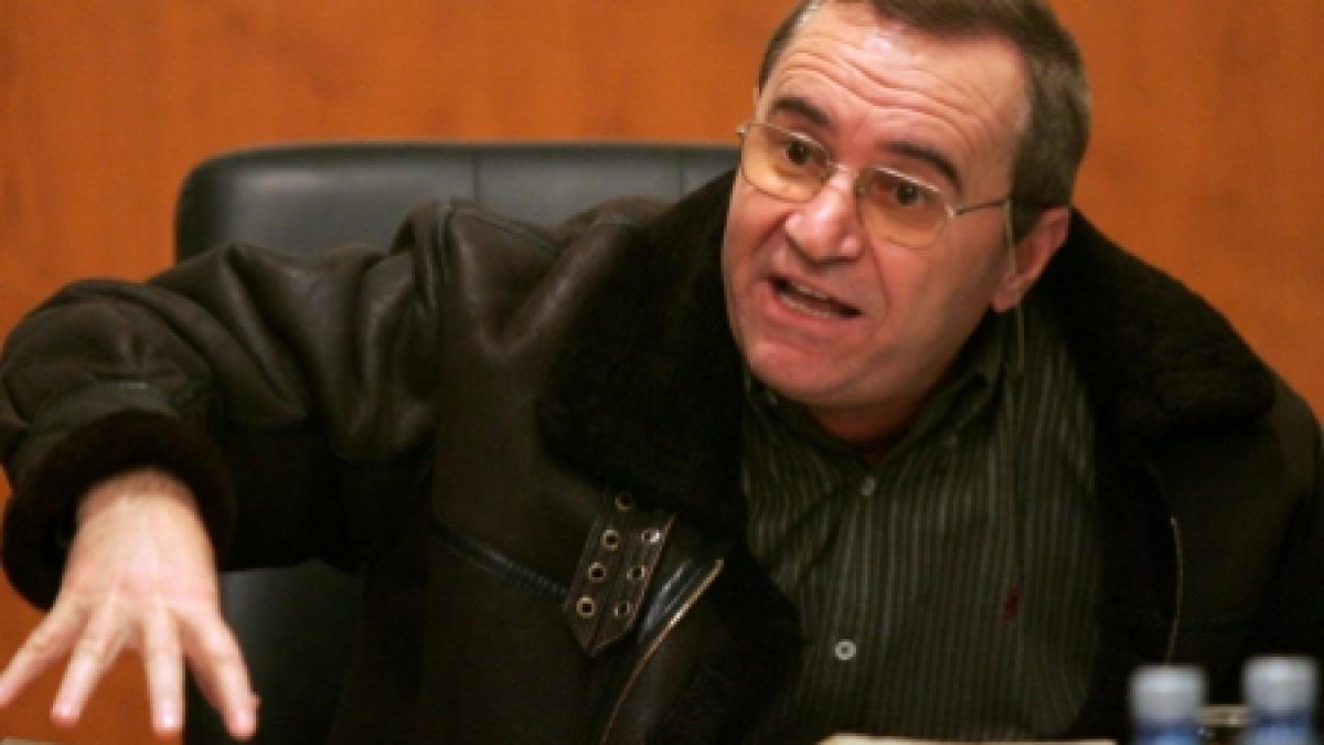 procurorii au cerut ca dinel staicu sa aiba interdictia de a parasi tara judecatorii n au fost de