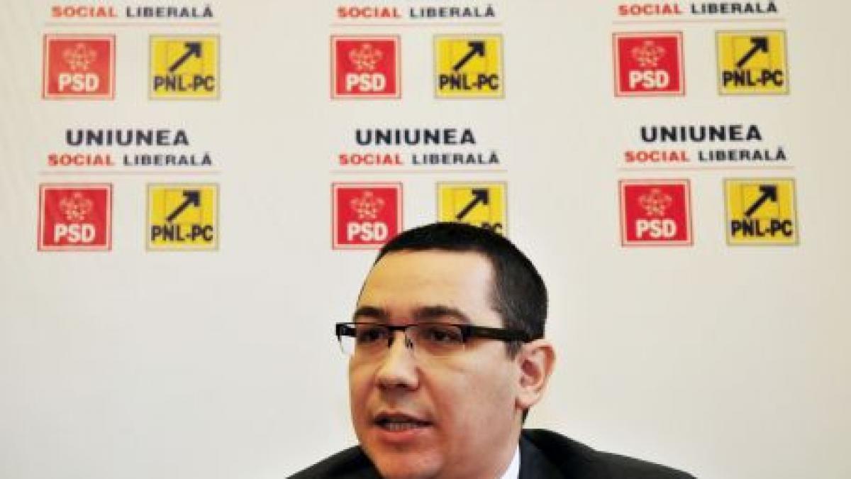 protocolul usl s a semnat si la brasov partidele de opozitie vizeaza primaria si cj protocolul usl s a semnat si la brasov partidele de opozitie vizeaza primaria si cj