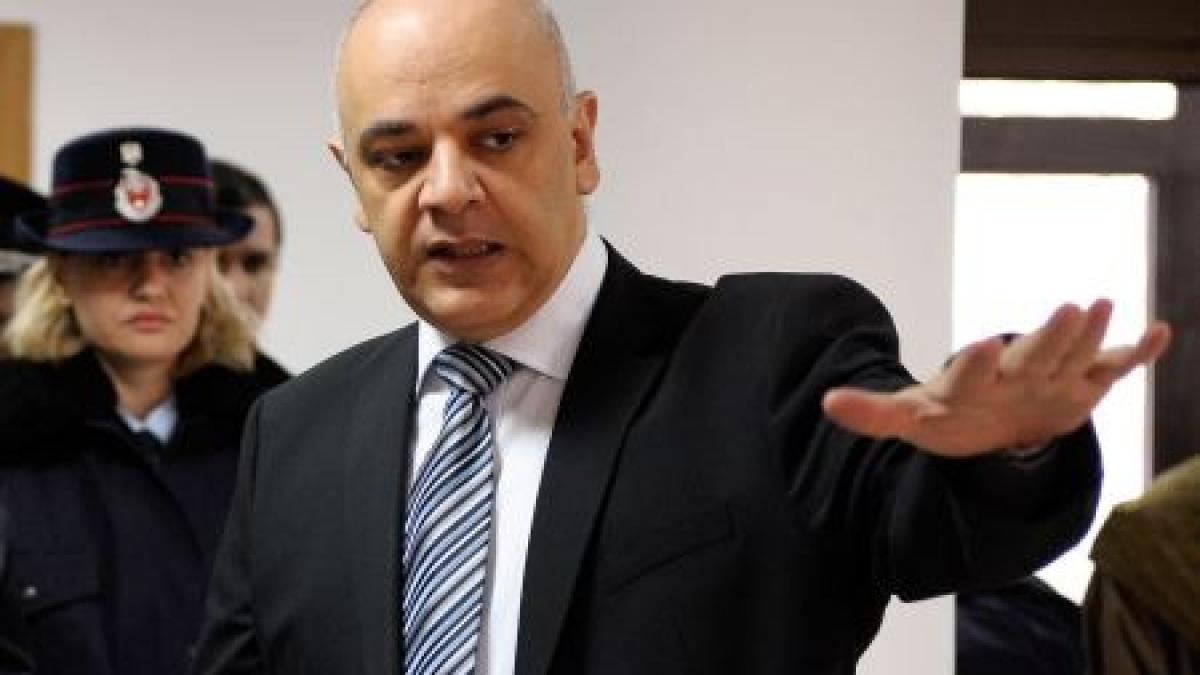 raed arafat daca se respectau procedurile cazurile de la baneasa si balcesti erau grabite cu pana