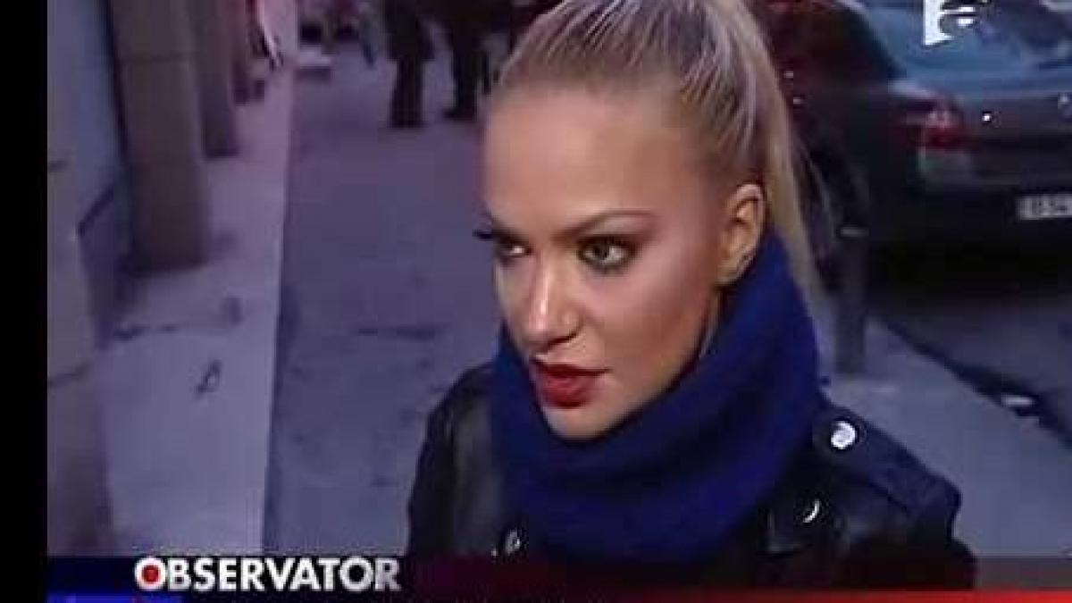 constantin spak socrul andreei antonescu s a sinucis omul de afaceri gasit mort intr o fabrica