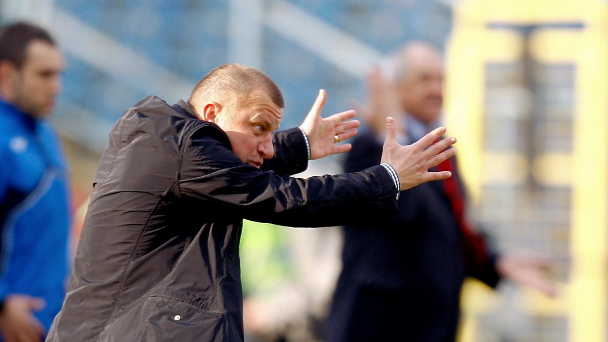 otelul ramane lider in liga i dupa ce a castigat cu 3 0 la urziceni