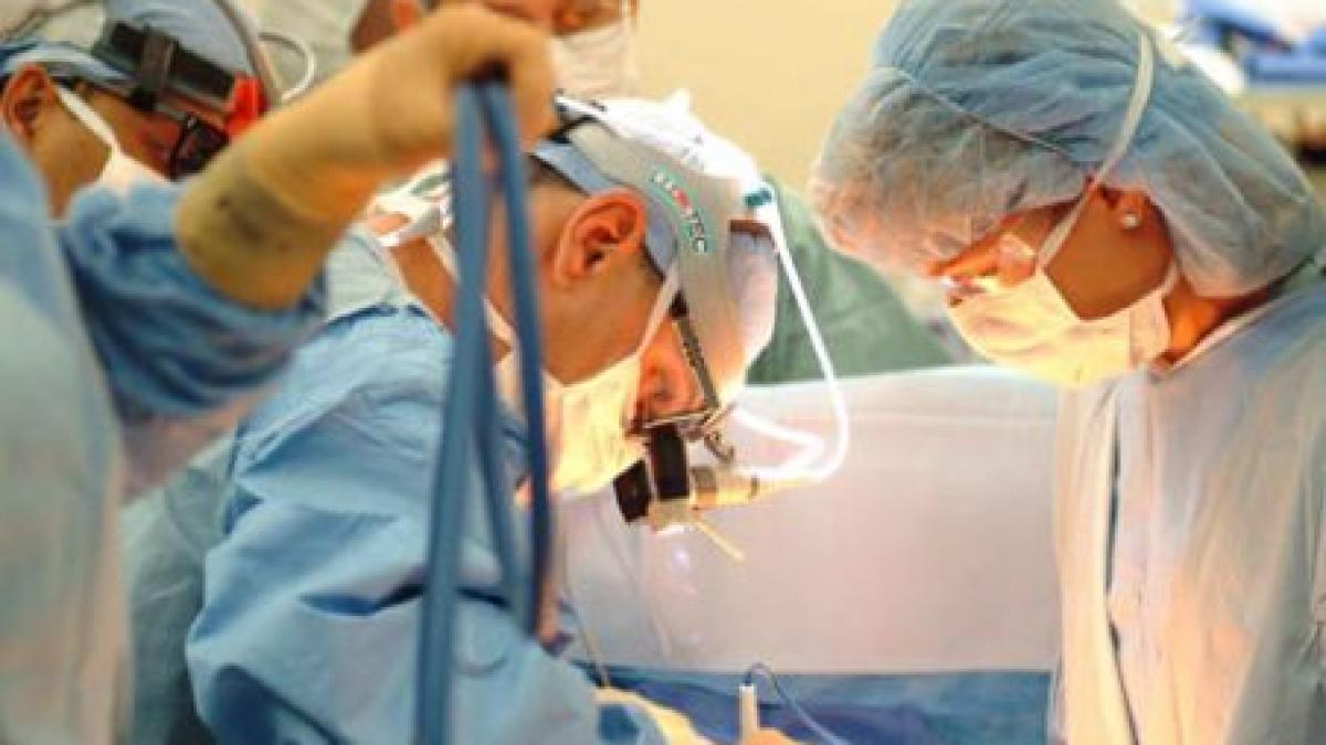 regele oaselor doctorul din republica moldova care face oamenii mai inalti