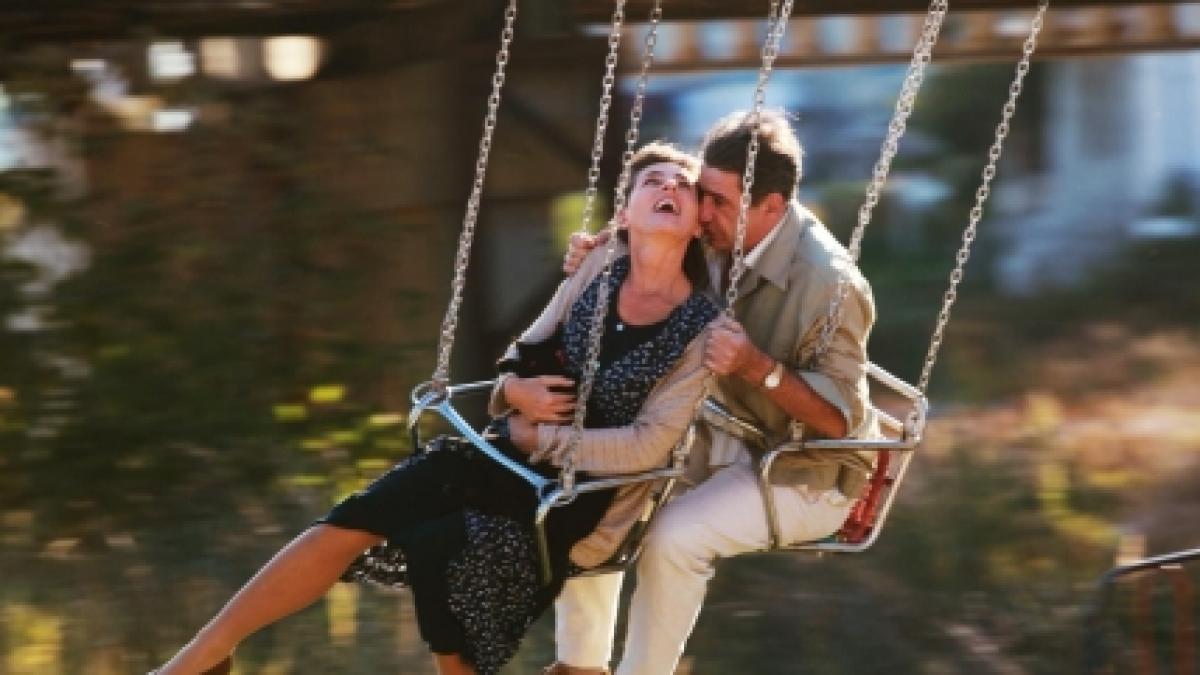 festivalul international de film bucuresti incepe luni vezi selectia peliculelor